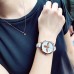 Cupid Watch_Cupid Memory Watch_Wonderland_Bee_CWL-010APWT